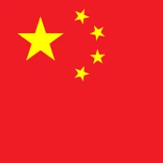 @zhongguo_sucaii