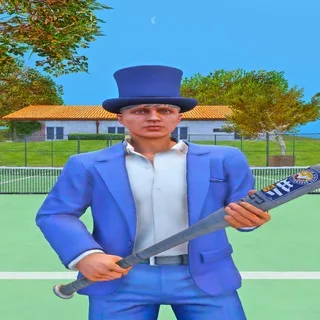 @advokat1xc