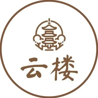 【云楼】全国外围cos