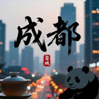 成都楼凤/修车【生物学院车库】