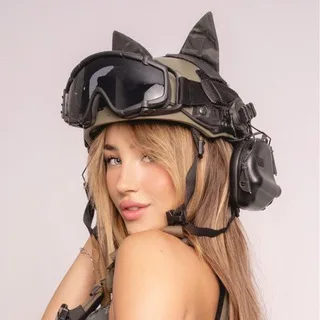 gunwaifusforces