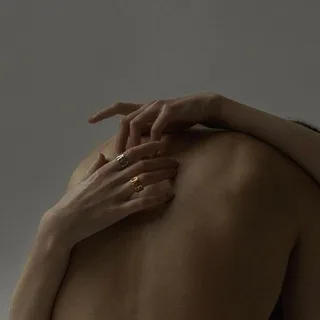 @blinddate19