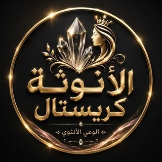 @y2i3l7z