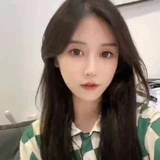 @qwe23581