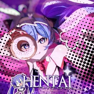 HENTAI