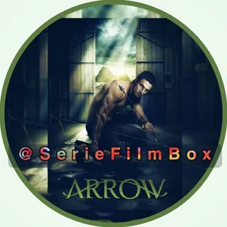 🇫🇷 ARROW VF SAISON 8 7 6 5 4 3 2 1 FRENCH INTEGRALE FR VOIR FRANÇAIS