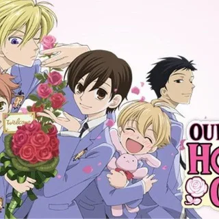 @ouran_high_school_2