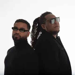 @zionylennox
