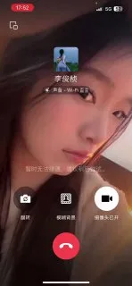 @xxy666520