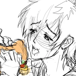 ะ ัััั ะะธัะฐ 18+