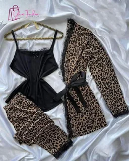@mzeo99