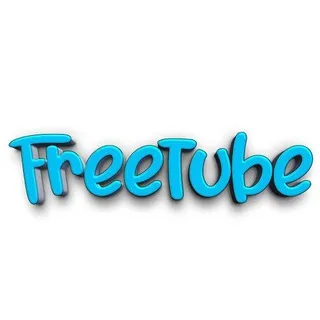 @freetubexx