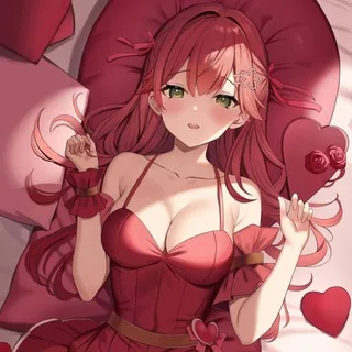 @hentai_hindi_dubbed