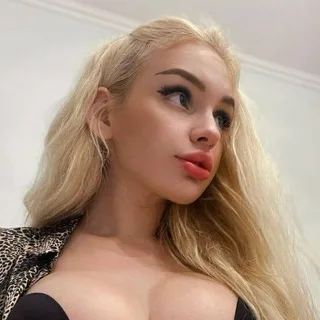 Слив Boosty/OnlyFans Arina SL ASMR