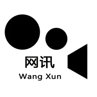 🚗全球外围图片合集🚗