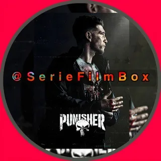🇫🇷 THE PUNISHER VF SAISON 3 2 1 FRENCH INTEGRALE FR VOIR FRANÇAIS