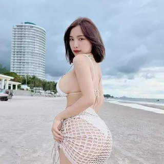 thaidategirl