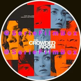 The Crowded Room VF FRENCH INTEGRALE SAISON 1