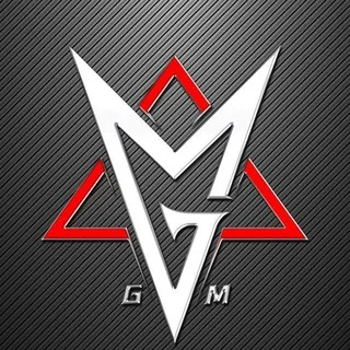@gm8638
