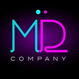 @mdvipzzzz