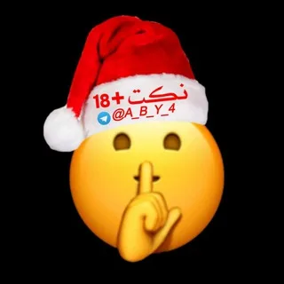 ููุช ุฌุฑูุฆุฉ 18+ ููุช ุงูุญุฑุงู ๐