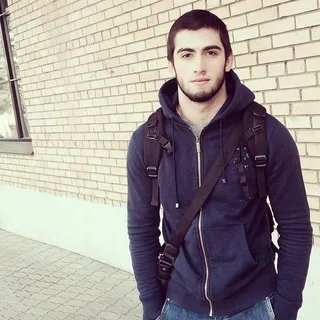 Гей Кавказ Порной Турки