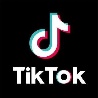 Tiktoks hot ๐ฅ