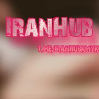 @iranhubkmyk