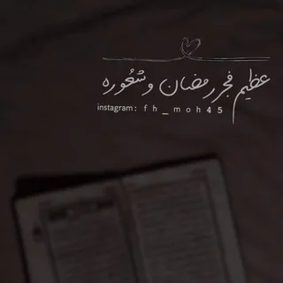 @mm22s1