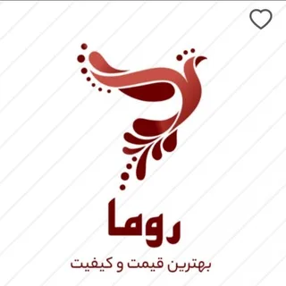 @pakhsheroma