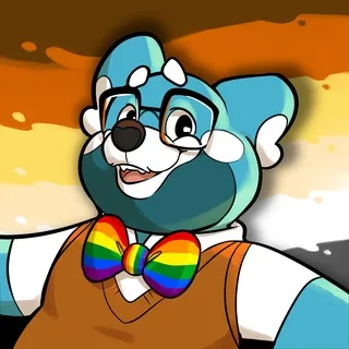 @izvysfurryart