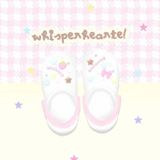 @whisperhearte