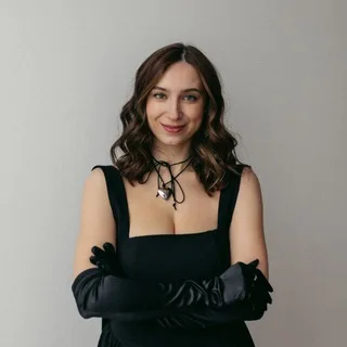 С🔞ксолог говорит