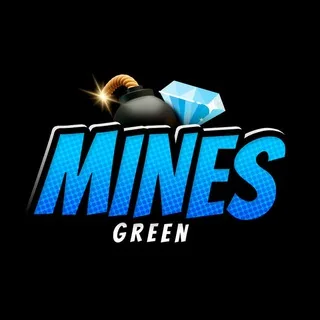 @novobugminesgreen777