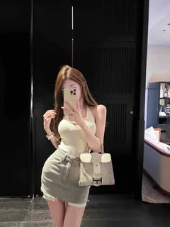 厦门学生[]