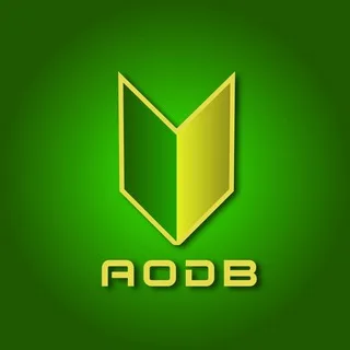 @aoaody