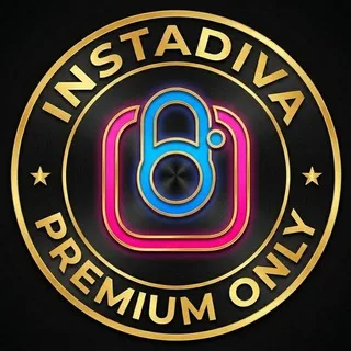 Instagram OnlyFans Top Models