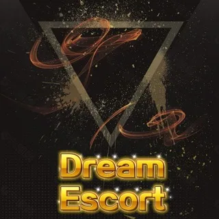 @cpv_escort