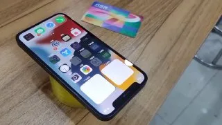 @dujuc2f4
