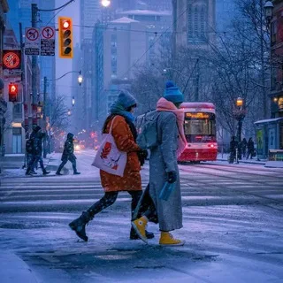 @abhxb_90