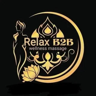 @relaxb2boug