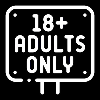 @gaybdsmpictograms