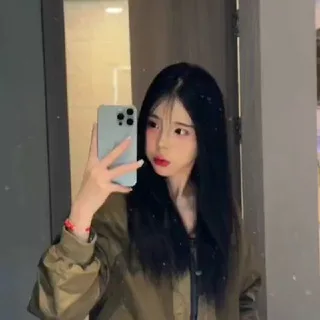@shmhaini07