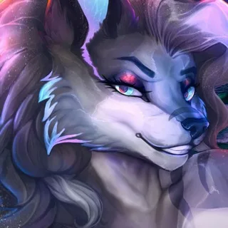 ๐ Furry girl๏ธ๏ธ ๐