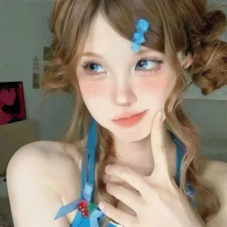 @taoqibao8888