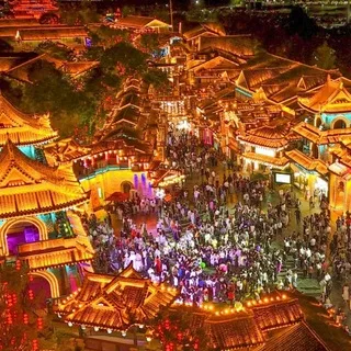 西安公开榜