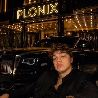 PLONIX
