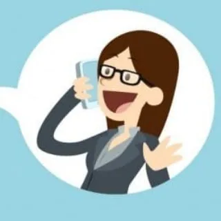 Webcаm talk