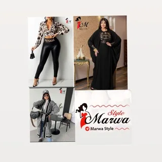 @marwastyle