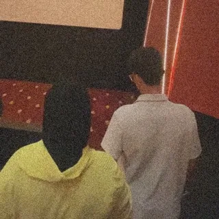 @jorii_0